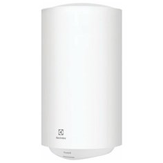 Накопительный водонагреватель Electrolux EWH 80 Guard
