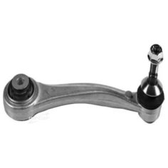 MOOG BMTC10489 BM-TC-10489_рычаг задней подвески верхний левый\ BMW X5/X6 all 08