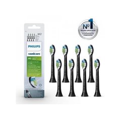 Зубная щетка Philips HX6068/13 белая