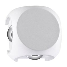 Архитектурная подсветка светодиодная белая Odeon Light HIGHTECH MIKO 4221/8WL