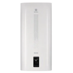 Накопительный водонагреватель Electrolux EWH 80 Smart Inverter