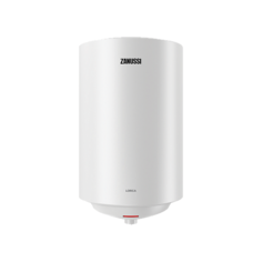Накопительный водонагреватель Zanussi ZWH/S 50 Lorica белый