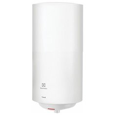 Накопительный водонагреватель Electrolux EWH 30 Trend