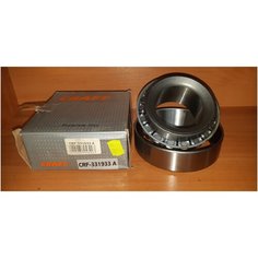 331933 A (70x130x57) CRAFT