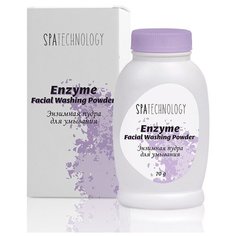 TianDe Энзимная пудра для умывания