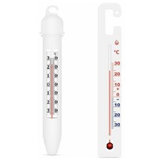 Термометр ТС-7-М-1 исп.9 Стеклоприбор