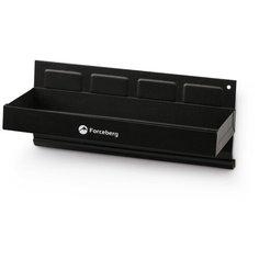 Магнитная полка органайзер Forceberg