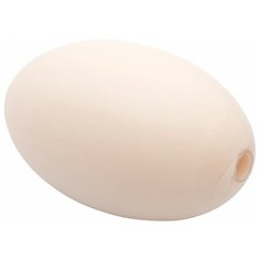 Сменный блок вращающегося мыла La Savonnerie de Nyons хлопок 260гр