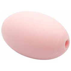 Сменный блок вращающегося мыла La Savonnerie de Nyons роза 260гр