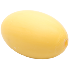 Мыло кусковое вращающееся La Savonnerie de Nyons Parfum d Antan, 260 г