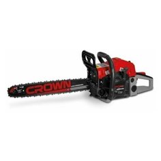 Бензопила CROWN CT20101-18