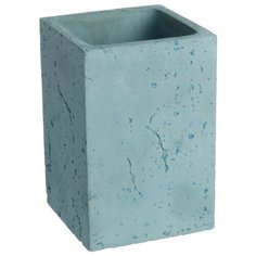 Стакан для зубных щеток FIXSEN Gusto (FX-300-3)