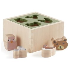 Сортер KidsConcept Edvin (1000408)