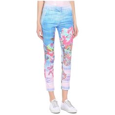 Брюки WHOS WHO 151B11020 40