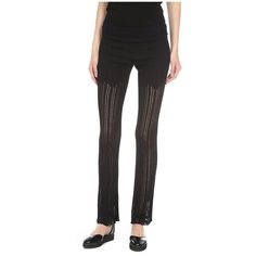 Брюки WHOS WHO 151B11030 S