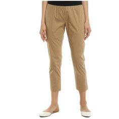 Брюки LIVIANA CONTI L7EK06 48