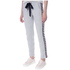 Брюки RINASCIMENTO 0239 XS