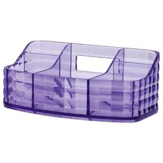 Органайзер FIXSEN Glady фиолетовый (FX-00-79)