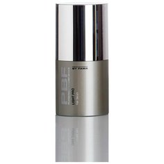 Сыворотка для волос с эффектом блеска PROFESSIONAL BY FAMA LIGHT PRO, 75 мл.