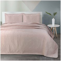 Покрывало Sofi de Marko Арабеска в (карамель) 160х220