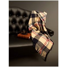 Покрывало Sofi de Marko Оскар №4 200х220