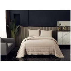 Покрывало Sofi de Marko Надин (беж) 230х250