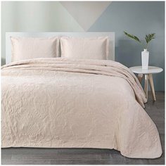 Покрывало Sofi de Marko Мистерио (крем) 240х260