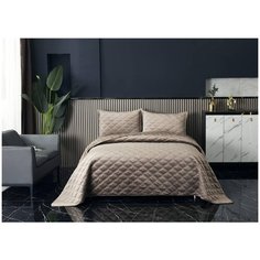 Покрывало Sofi de Marko Фредерика №3 240х260