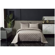 Покрывало Sofi de Marko Фредерика №4 240х260