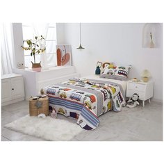 Покрывало Sofi de Marko Magic №11 160х220