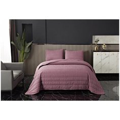 Покрывало Sofi de Marko Надин (пепел роза) 230х250