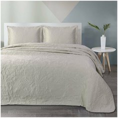 Покрывало Sofi de Marko Мистерио (беж) 240х260