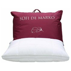 Подушка Sofi de Marko Пенелопа 50х70