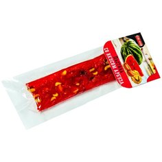 Пастила СЕ-КА со вкусом арбуза, 85 г