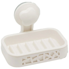 Мыльница Grampus GR-7087 , пластик