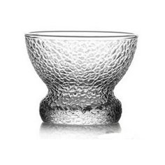 Ваза д/мороженного Mosaic 1шт 370мл буп. PSB 42337SL1 Pasabahce