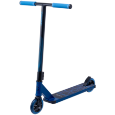 Самокат трюковый XAOS Leviathan 125 мм