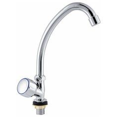 Смеситель FAUZT моно FZ101-A63