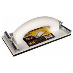 Терка для шлифования / Шпатель Stayer