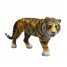 Фигурка декоративная тигр амурский Remeco (157238) РЕМЕКО