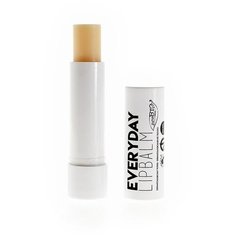 Бальзам для губ Everyday, PuroBio