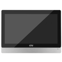 CTV-M4902 Монитор видеодомофона