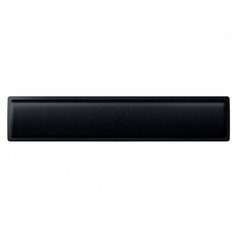 Подставки для рук Razer Ergonomic Wrist Rest for Mini Keyboards