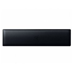 Подставка для рук Razer Ergonomic Wrist Rest for Tenkeyless Keyboards