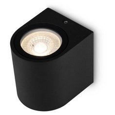 Архитектурная подсветка Slat O044WL-01B IP54 (Maytoni)