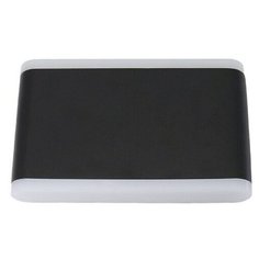 Архитектурная подсветка светодиодная Basic 2863-2W IP54 (Favourite)