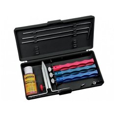 Точилка для ножей Lansky Standard Knife Sharpening System LKC03