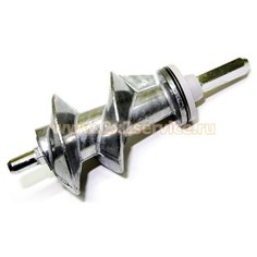 Шнек мясорубки Moulinex (SS-989843)