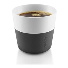 Чашки для латте 2 шт 230 мл, 501002, EVA SOLO