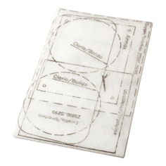 Комплект предмоторных универсальных фильтров для пылесоса UOGREEN ULTRAONE Electrolux